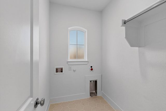 1232 Newport Street, Sherman, TX 75090