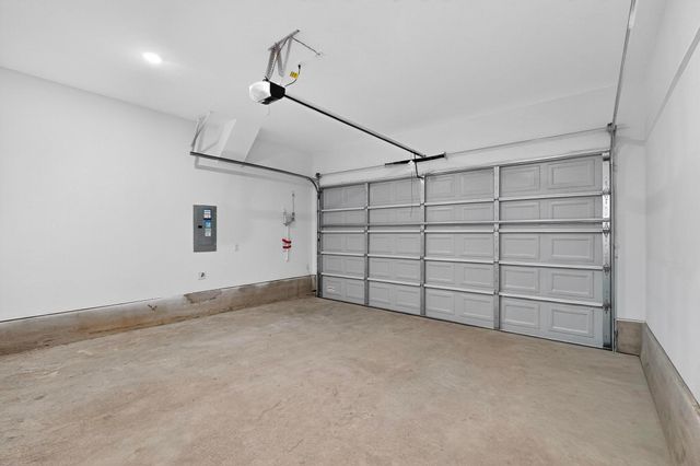 1232 Newport Street, Sherman, TX 75090