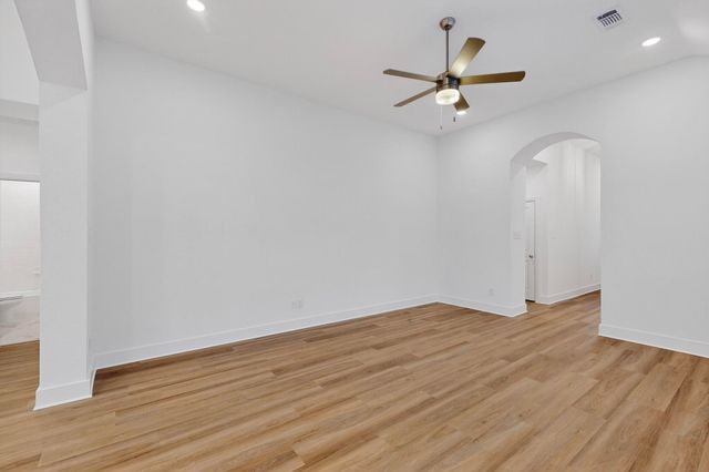 1232 Newport Street, Sherman, TX 75090