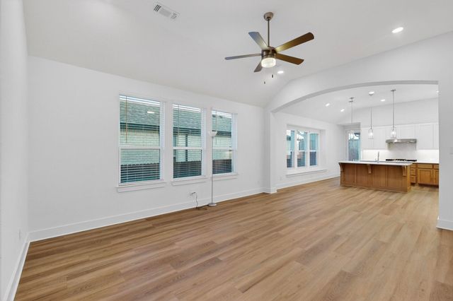 1232 Newport Street, Sherman, TX 75090