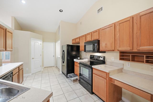 1014 BASS HARBOR Drive, Jacksonville, FL 32225