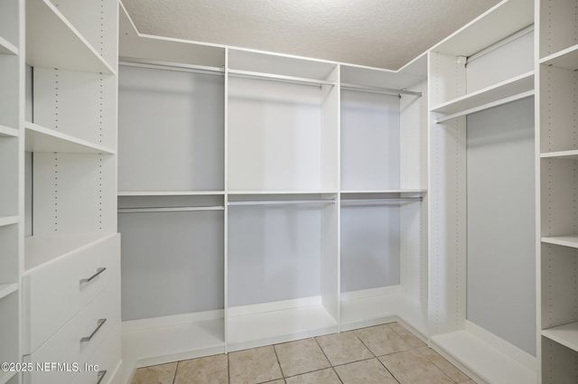 1014 BASS HARBOR Drive, Jacksonville, FL 32225