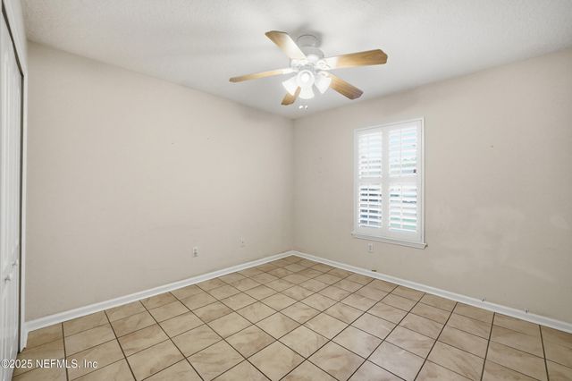 1014 BASS HARBOR Drive, Jacksonville, FL 32225