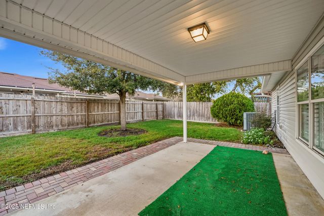 1014 BASS HARBOR Drive, Jacksonville, FL 32225