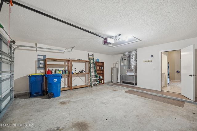 1014 BASS HARBOR Drive, Jacksonville, FL 32225