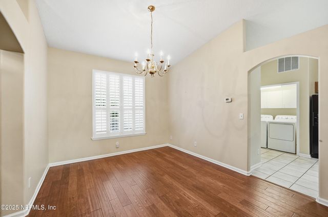 1014 BASS HARBOR Drive, Jacksonville, FL 32225