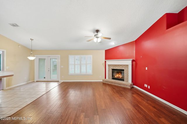 1014 BASS HARBOR Drive, Jacksonville, FL 32225