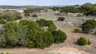 21802 Pope DR, Lago Vista, TX 78645