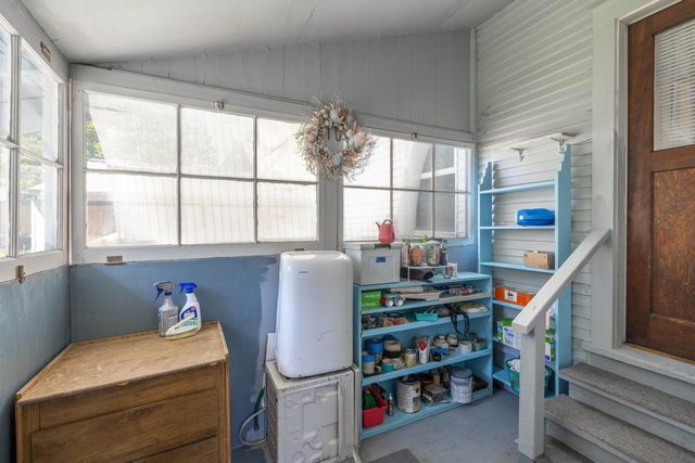 621 W MANSFIELD Ave, Spokane, WA 99205