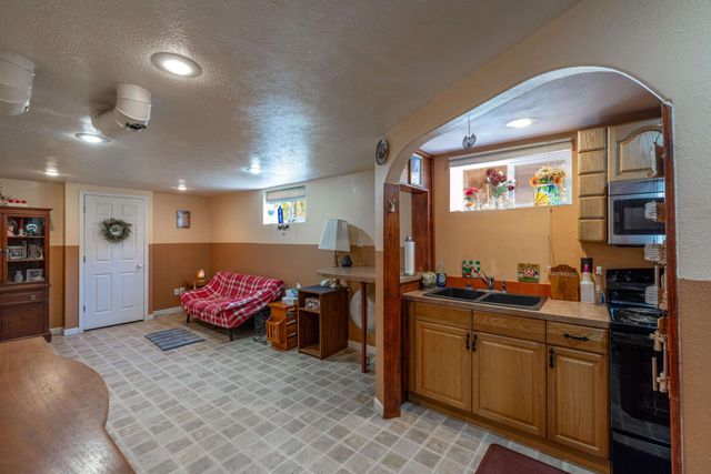 621 W MANSFIELD Ave, Spokane, WA 99205