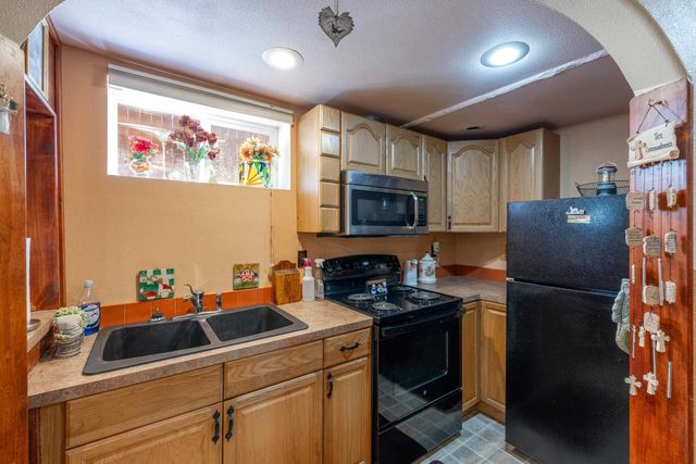 621 W MANSFIELD Ave, Spokane, WA 99205