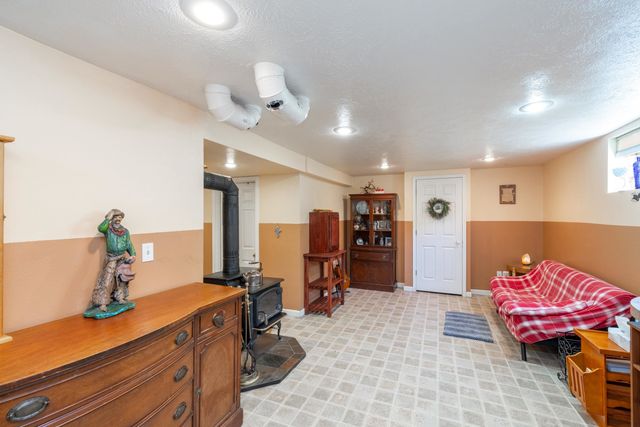 621 W MANSFIELD Ave, Spokane, WA 99205