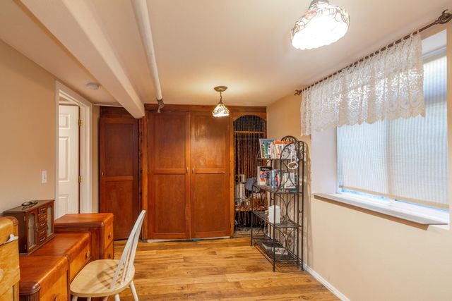 621 W MANSFIELD Ave, Spokane, WA 99205