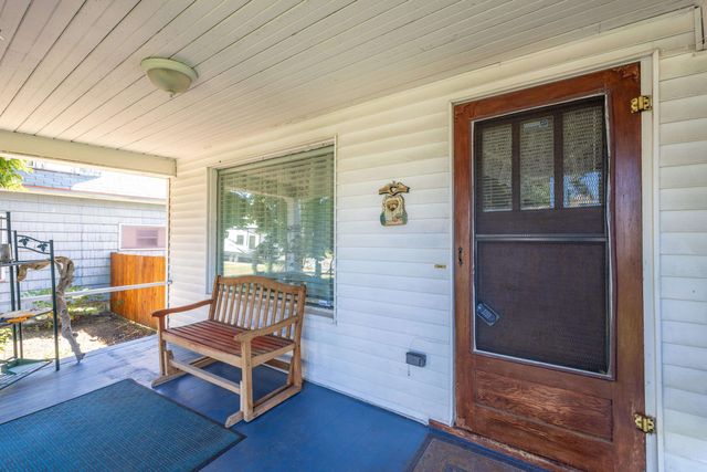 621 W MANSFIELD Ave, Spokane, WA 99205