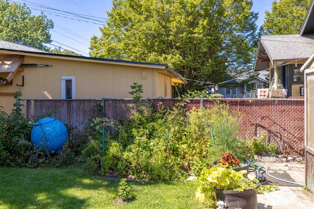 621 W MANSFIELD Ave, Spokane, WA 99205