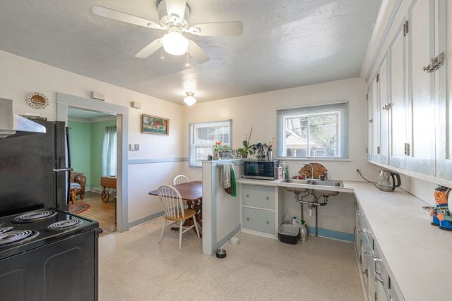 621 W MANSFIELD Ave, Spokane, WA 99205