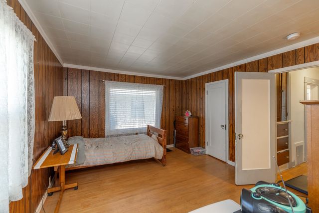 621 W MANSFIELD Ave, Spokane, WA 99205
