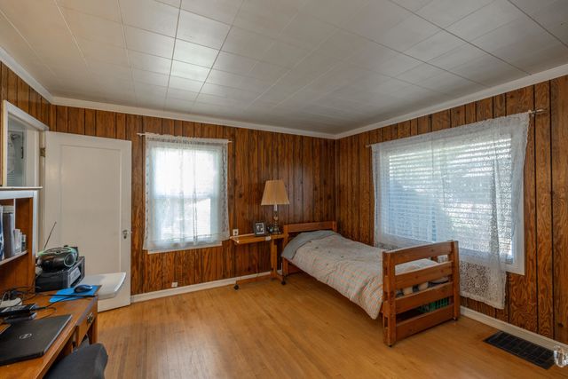 621 W MANSFIELD Ave, Spokane, WA 99205