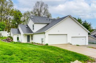 600 Hilltop Terrace, Tallmadge, OH 44278