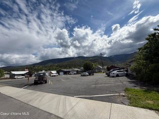 NKA Riverside Ave, Kellogg, ID 83837