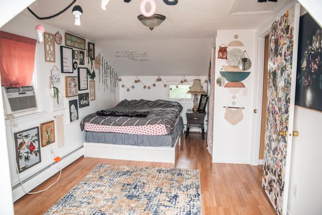 81 Washington Street, Rochester, NH 03867