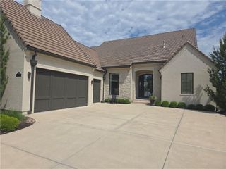15012 Chadwick Street, Overland Park, KS 66224