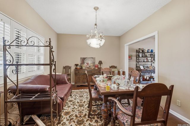 414 Schryver St, Boerne, TX 78006