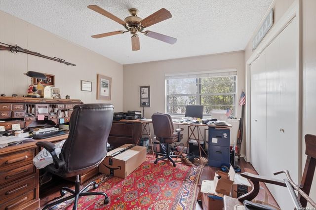 414 Schryver St, Boerne, TX 78006