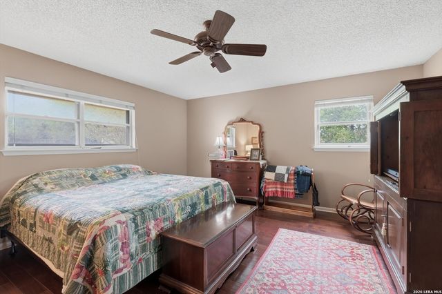 414 Schryver St, Boerne, TX 78006