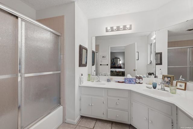 414 Schryver St, Boerne, TX 78006