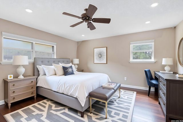 414 Schryver St, Boerne, TX 78006