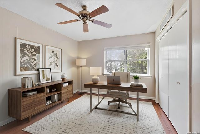 414 Schryver St, Boerne, TX 78006