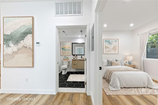1023 E 28th, Los Angeles, CA 90011