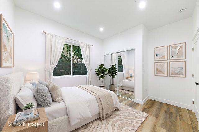 1023 E 28th, Los Angeles, CA 90011