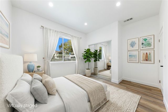 1023 E 28th, Los Angeles, CA 90011