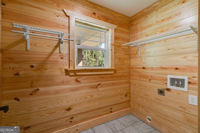 103 Tiffany Drive, Franklin, GA 30217