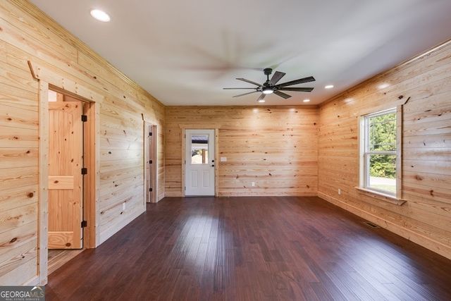 103 Tiffany Drive, Franklin, GA 30217