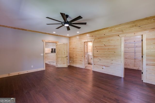 103 Tiffany Drive, Franklin, GA 30217