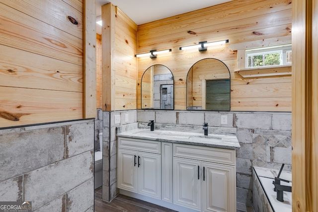 103 Tiffany Drive, Franklin, GA 30217