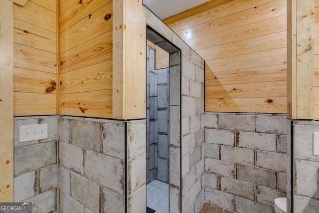 103 Tiffany Drive, Franklin, GA 30217