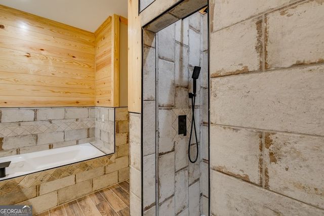 103 Tiffany Drive, Franklin, GA 30217