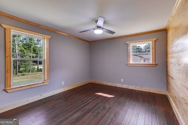 103 Tiffany Drive, Franklin, GA 30217