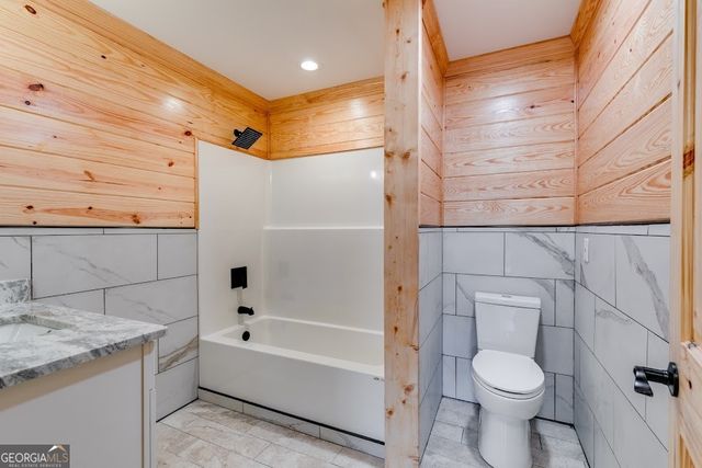 103 Tiffany Drive, Franklin, GA 30217