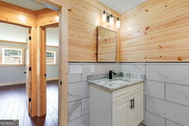 103 Tiffany Drive, Franklin, GA 30217