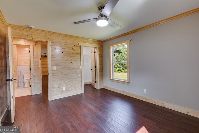 103 Tiffany Drive, Franklin, GA 30217