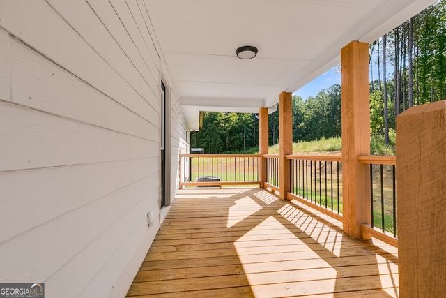 103 Tiffany Drive, Franklin, GA 30217