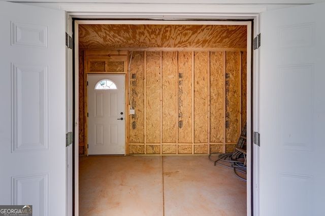 103 Tiffany Drive, Franklin, GA 30217