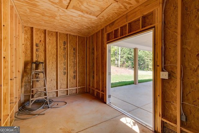 103 Tiffany Drive, Franklin, GA 30217