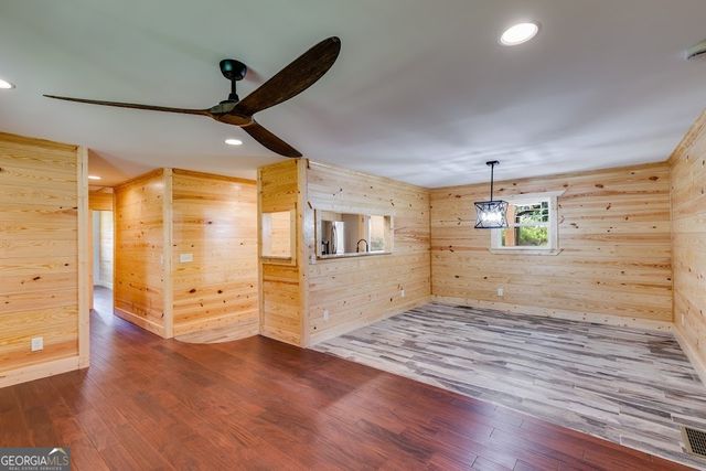 103 Tiffany Drive, Franklin, GA 30217