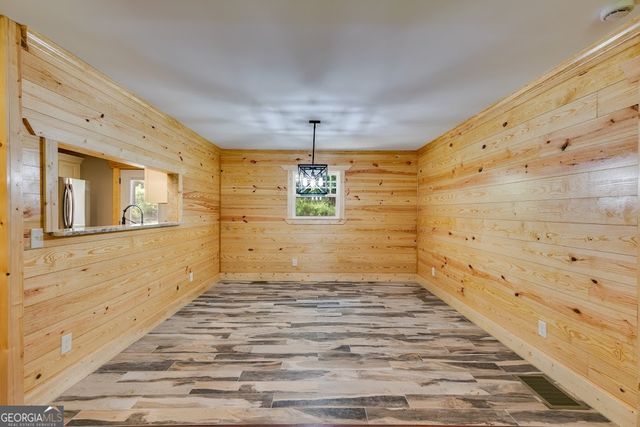 103 Tiffany Drive, Franklin, GA 30217